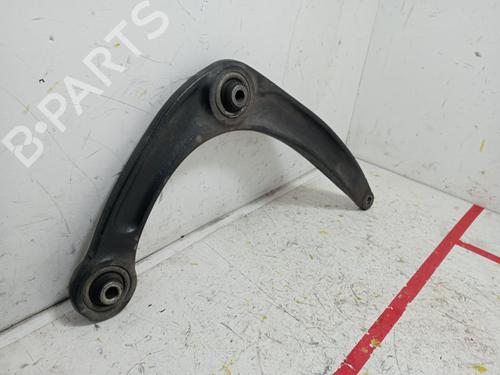 Left front suspension arm PEUGEOT 5008 (0U_, 0E_) 2.0 HDi 150 / BlueHDi 150 | BP21094020M12 