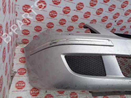 Front bumper LANCIA PHEDRA (179_) 2.2 JTD (179AXC1A) | BP7623227C7 