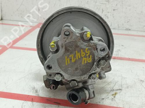 Steering pump AUDI A4 B7 (8EC) 2.5 TDI | BP33932341M99  - Image 6