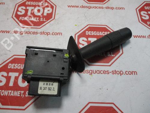 Used Steering column stalk CITROËN XSARA (N1) [1997-2005]  7305716