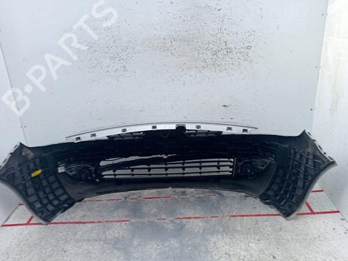Foran kofangere RENAULT SCÉNIC II (JM0/1_) 1.5 dCi (JM1F) | BP29482243C7 