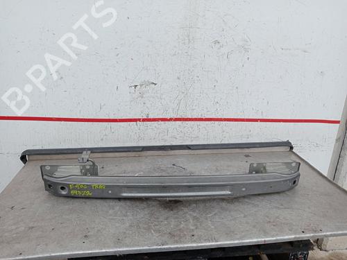 Used Rear bumper reinforcement FIAT 500 (312_) 0.9 (312AXG1A, 312.AXG11) (86 hp) 32083590