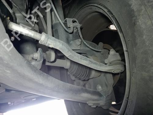 Used Right front shock absorber Right front shock absorber 37630545 37630545