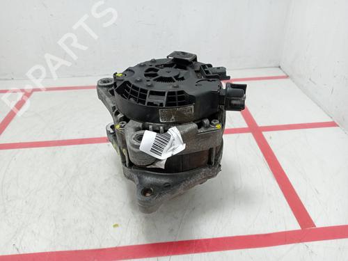 Alternator PEUGEOT BOXER Van 2.0 BlueHDi 130 | BP33936183M7 - Image 4