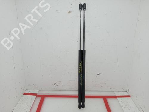 Used Tailgate lift support LAND ROVER RANGE ROVER SPORT I (L320) 2.7 D 4x4 (190 hp) 15948850