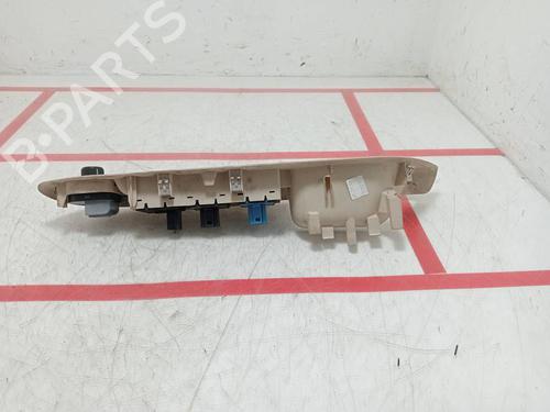 Left front window switch VW EOS (1F7, 1F8) | BP38935613I27 - Image 9