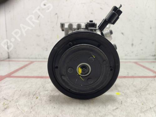 AC compressor HYUNDAI i30 (GD) | BP33462389M34 - Image 3