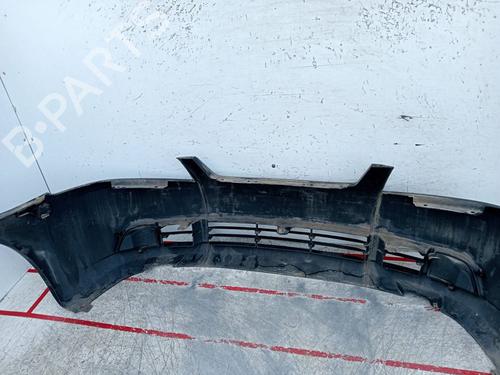 Front bumper DAEWOO KALOS (KLAS) 1.4 16V | BP25331025C7 