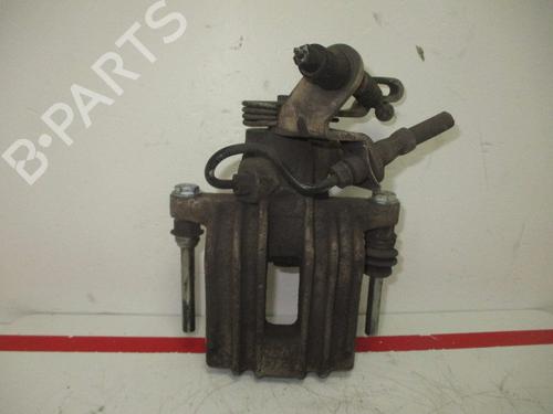 Used Left rear brake caliper AUDI A3 Sportback (8PA) 1.4 TFSI (125 hp) 15930025