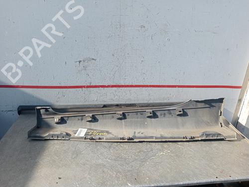 Other SMART FORTWO Coupe (451) 1.0 (451.331, 451.380) | BP31094014O1 - Image 4