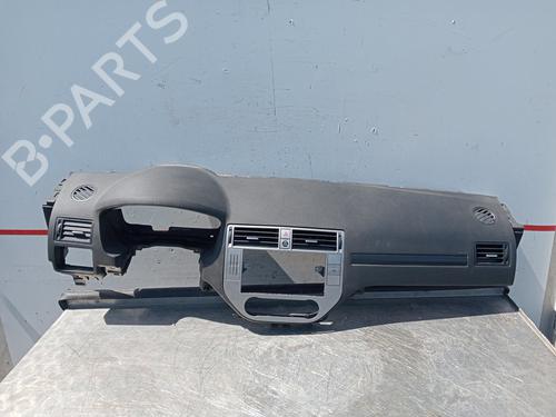 Used Airbag Kit FORD KUGA I [2008-2012]  18052379