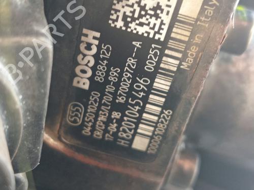 Engine MERCEDES-BENZ VITO Mixto (Double Cabin) (W447) 111 CDI (447.701, 447.703, 447.705) | BP33932346M1  - Image 21