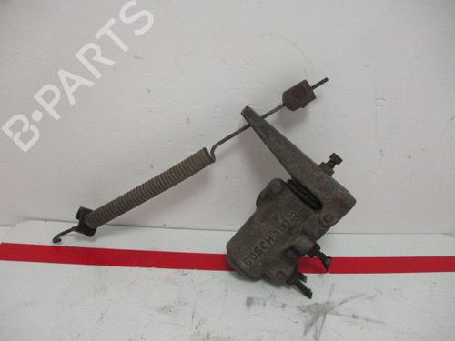 Used Brake master cylinder CITROËN C15 Box Body/MPV (VD_) 1.9 D (60 hp) 15921413