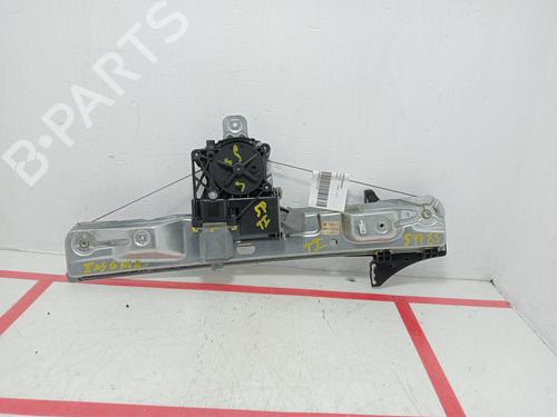 rear-left-window-mechanism-opel-insignia-a-g09-2008-2009-2010-2011-2012-2013-2014-2015-2016-2017-36781765 main image