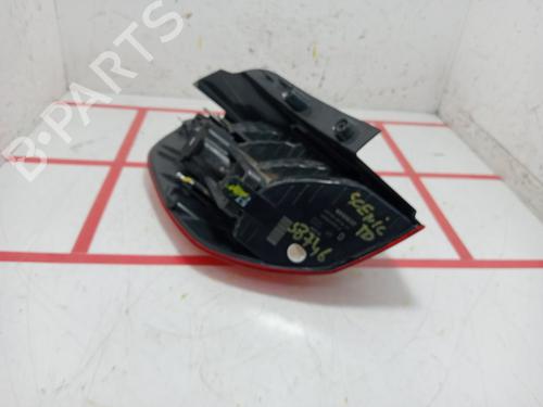 Right taillight RENAULT GRAND SCÉNIC II (JM0/1_) 2.0 | BP28062970C35 