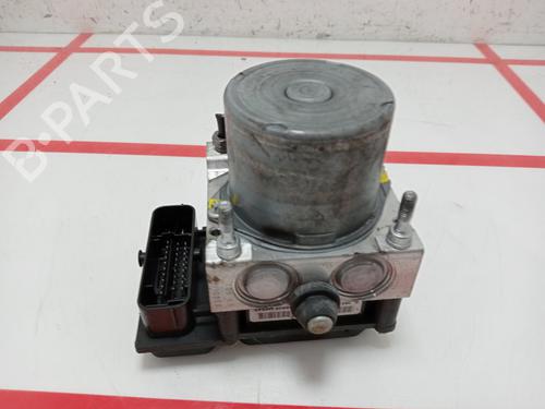 ABS pump CITROËN C4 I (LC_) 1.6 HDi | BP23433965M43 