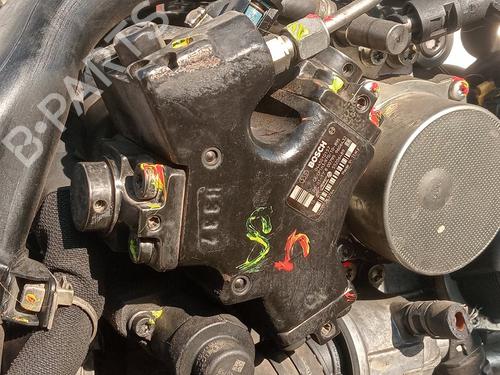 Engine OPEL ASTRA H Estate (A04)  | BP29967526M1 