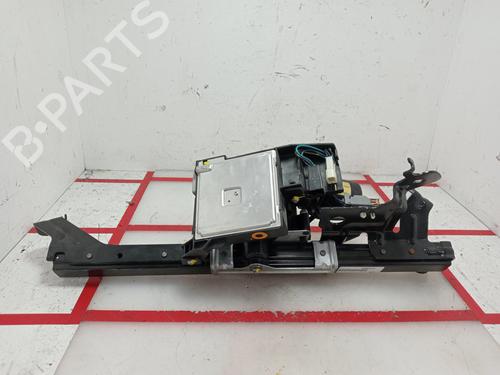 Central lock pump KIA CARNIVAL / GRAND CARNIVAL III (VQ) 2.9 CRDi | BP18300164M86 