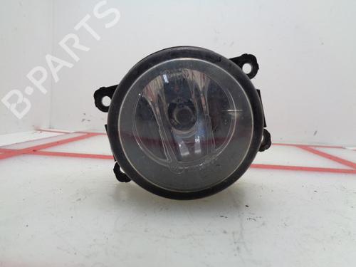 Used Left front fog light CITROËN C-CROSSER (VU_, VV_) 2.2 HDi (156 hp) 15929095