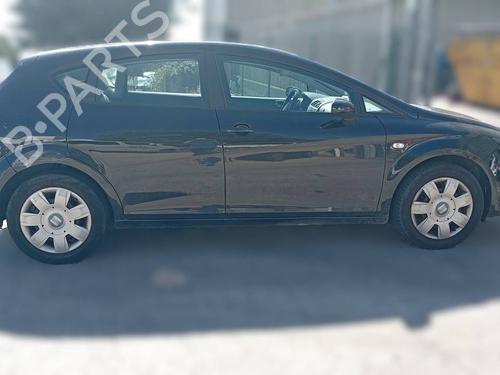 Used Right rear door Right rear door 39616419 39616419