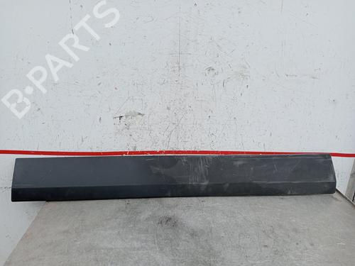 Otra VW CRAFTER 30-50 Van (2E_) 2.5 TDI (109 hp) 32748535