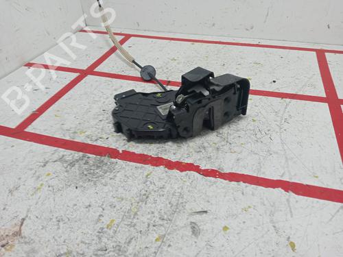 Rear left lock FORD KUGA I  | BP18052373C100 