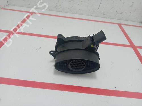 Mass air flow sensor BMW 1 (E87) 118 d | BP22201028M95 