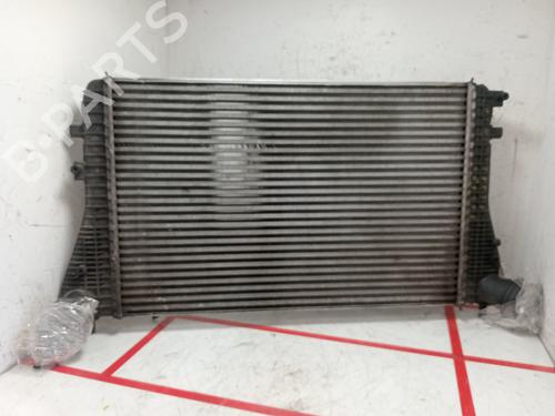 intercooler-seat-toledo-iii-5p2-2004-2005-2006-2007-2008-2009-27840211 main image