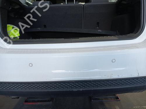 Armrest / Center console FORD FOCUS III  | BP32708752I20  - Image 33