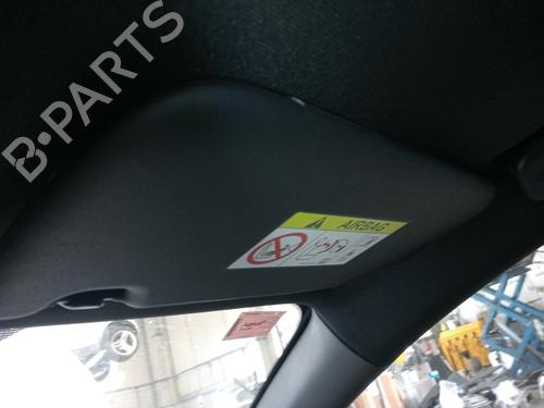 hjre-solskrm-ford-focus-iv-turnier-hp-2018-32323553 main image