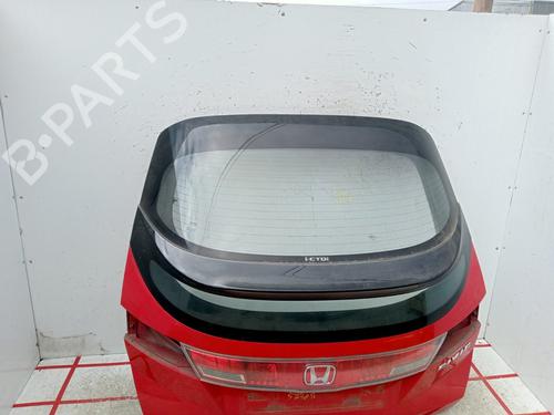 Tailgate HONDA CIVIC VIII Hatchback (FN, FK) 2.2 CTDi (FK3) | BP22769457C6 