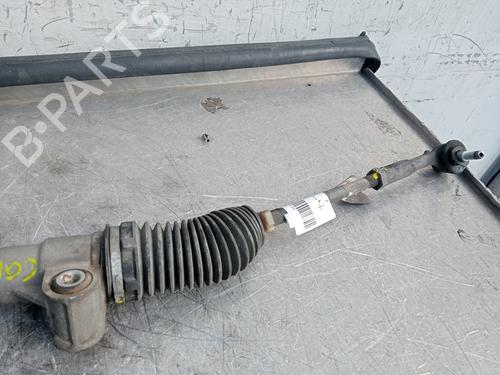 Steering rack OPEL CORSA E (X15) 1.3 CDTI (08, 68) | BP32483677M22  - Image 7