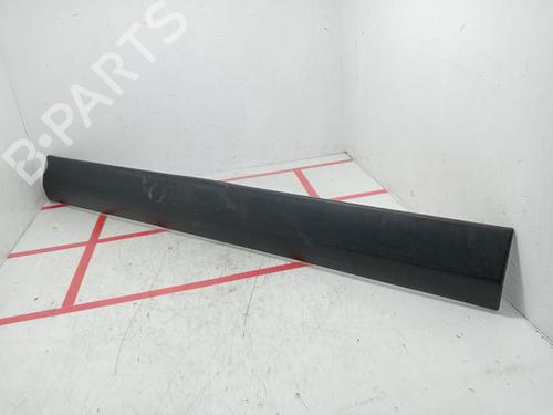 Used Other Other 36916047 36916047
