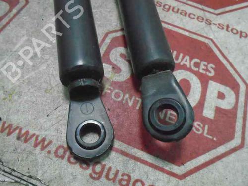 Tailgate lift support HONDA HR-V (GH_) 1.6 16V 4WD (GH2, GH4) | BP15921175C138 