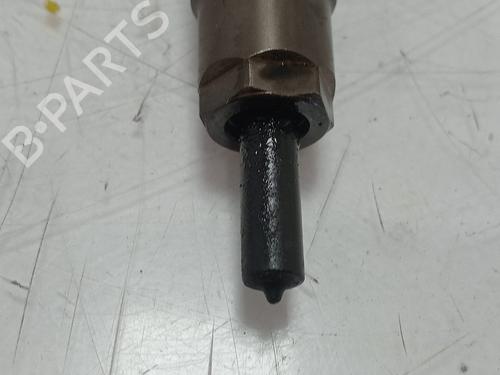 Injector RENAULT TRAFIC III Van (FG_) | BP33543045M100 - Image 5
