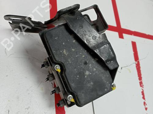ABS pump FIAT FIORINO Box Body/MPV (225_) 1.3 D Multijet (225BXD1A, 225BXB1A, 225BXB11) | BP15932562M43 
