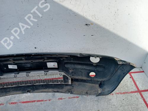 Front bumper MINI MINI (R50, R53) Cooper | BP26275894C7 