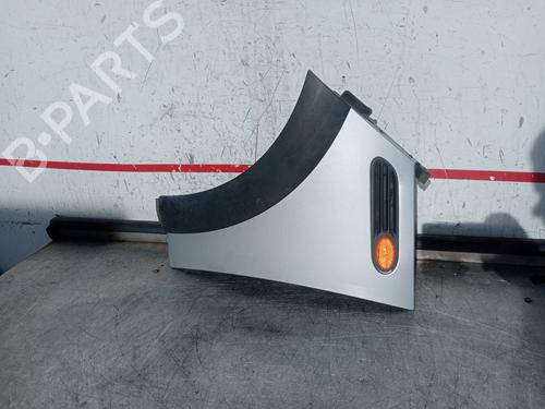 BP29586067C41 main image