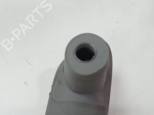 Front right panel SEAT AROSA (6H1) 1.4 | BP29547744C59 