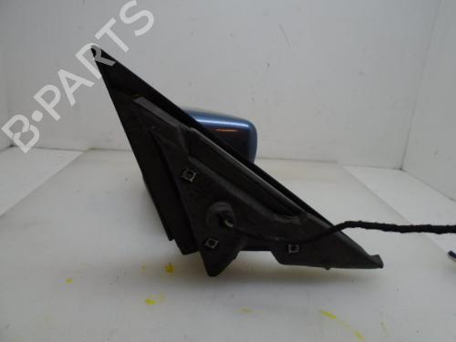 Left mirror BMW 3 (E46) 320 d | BP15924268C26 