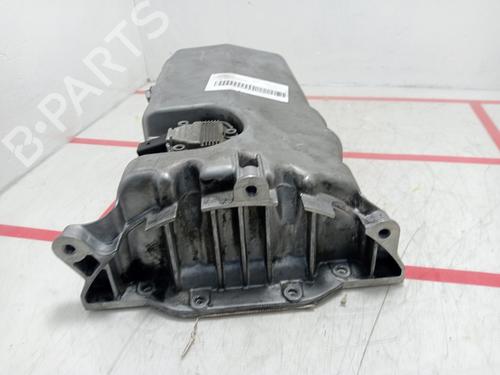 Oil sump SEAT LEON (1M1) | BP36308366M115 - Image 5