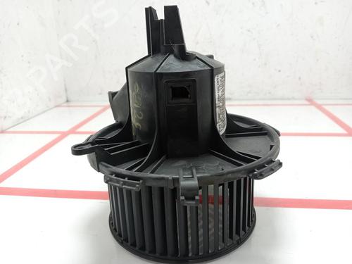 Heater blower motor OPEL ZAFIRA / ZAFIRA FAMILY B (A05)  | BP24472095M62 