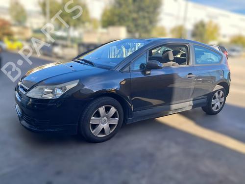 BP30325071C2 main image