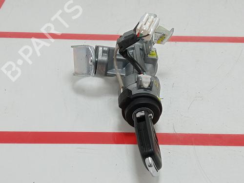 Ignition barrel HYUNDAI i10 II (BA, IA)  | BP23866814M48 