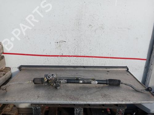 Used Steering rack HONDA ACCORD VII Tourer (CM, CN) 2.4 (CM2) (190 hp) 32080656