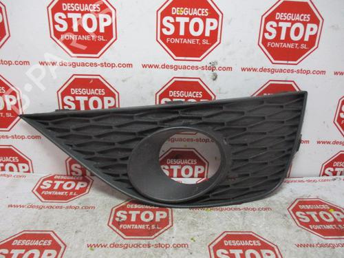 Used Grille SEAT IBIZA IV (6J5, 6P1) [2008-2017]  15923272