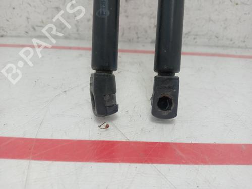 Tailgate lift support CITROËN C4 Grand Picasso I (UA_)  | BP29140388C138
