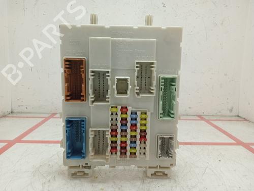 Used Electronic module Electronic module FORD C-MAX II (DXA/CB7, DXA/CEU) [2010-2019] 34164417 34164417