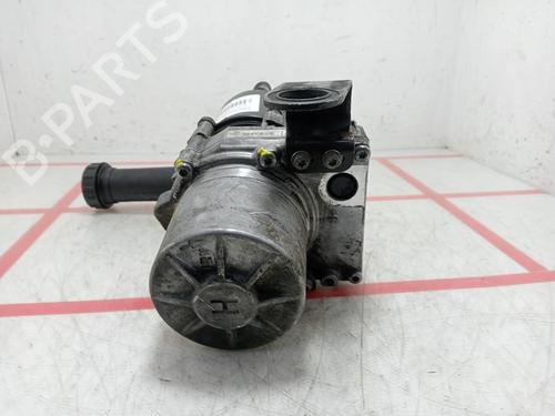 Steering pump CITROËN BERLINGO Box Body/MPV (B9) 1.6 HDi 90 | BP40154896M99 - Image 8
