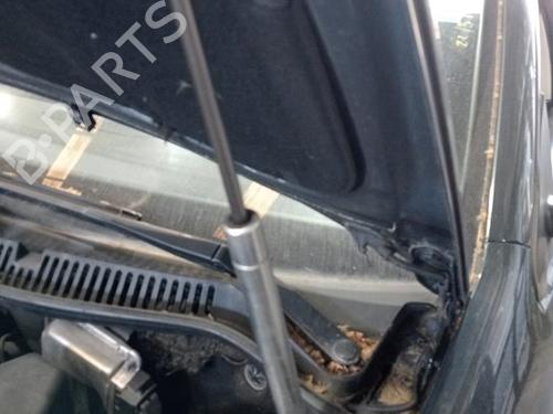 Used Parts VW POLO IV (9N_, 9A_) 1.9 TDI 4666607